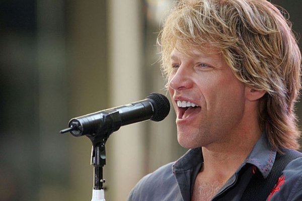 Bon-Jovi-630x420.jpg