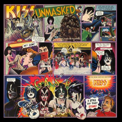 KISS_Unmasked_etu.jpg