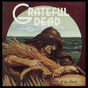 Grateful_Dead_-_Wake_of_the_Flood.jpg