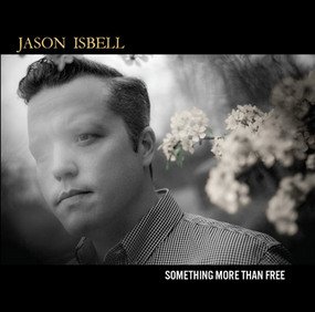 Somethingmorejasonisbell.jpg