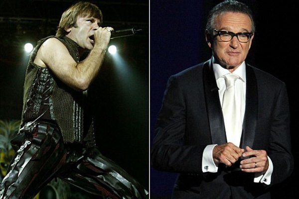 Bruce-Dickinson-and-Robin-Williams-630x420.jpg