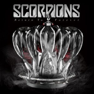 Scorpions_-_Return_to_Forever_cover_album.jpg