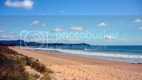 ulverstone-021_zpspixskzm2.jpg