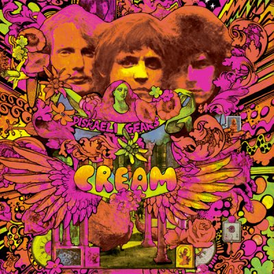 cream-disraeli-gears.jpg