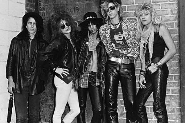 GNR-630x420.jpg