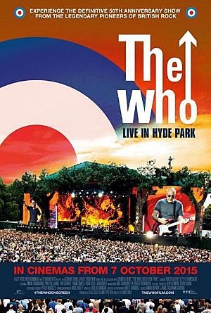 Live-in-Hyde-Park.jpg