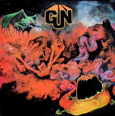roger-dean-album-cover_gun-1968.jpg