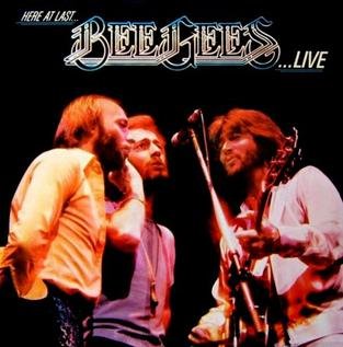 Here_At_Last_Bee_Gees_Live.jpg