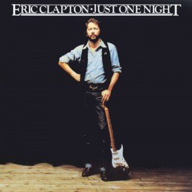 EC_Just_One_Night.jpg