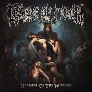 Hammer_of_witches.jpg