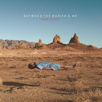 BetweenTheBuriedAndMe-ComaEcliptic.jpg