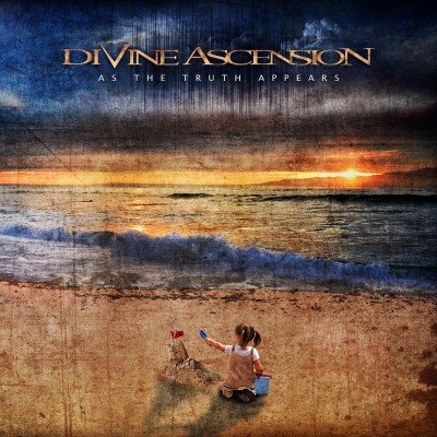 divine_ascension_cover_1000-400x400.jpg