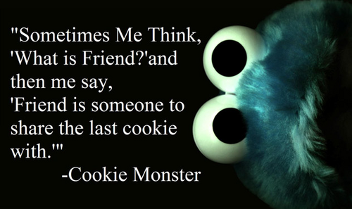 cookie-monster-d-quotes-33158533-500-297.png