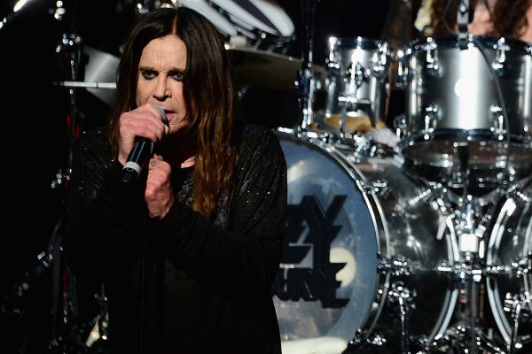 Ozzy-Osbourne1.jpg