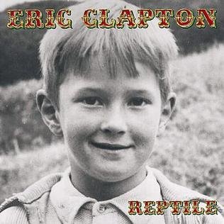 Eric_Clapton_Reptile_cover.jpg