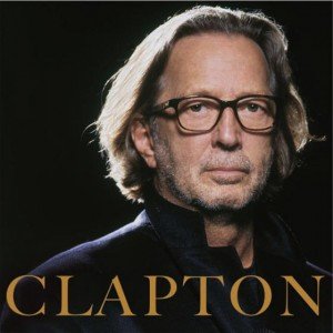 Eric_Clapton_-_2010_Clapton_Album_Art.jpg
