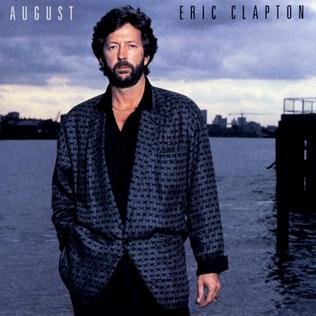Eric_Clapton_August.jpg