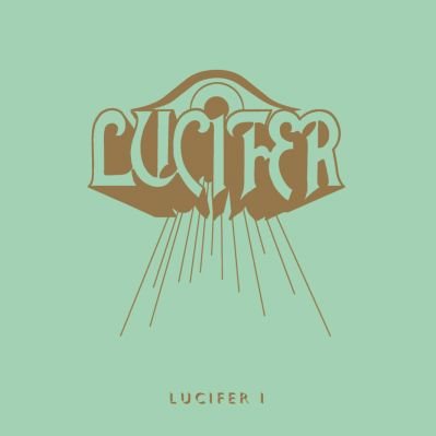 cache_399_399_3_0_80_16777215_lucifer-web.jpg