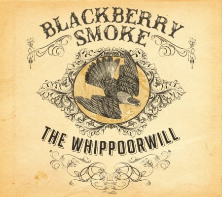 The-Whippoorwill.jpg