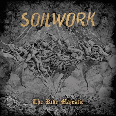 soilworktheridecd.jpg soilworktheridecd.jpg