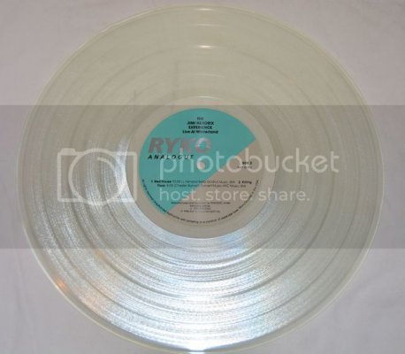 -live-winterland-ryko-test-vinyl-lp2_1_zpsyzkpzooq.jpg