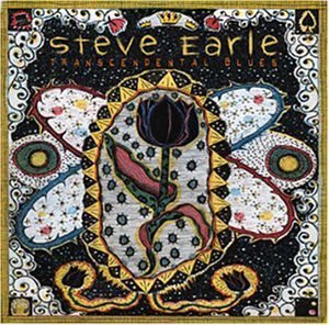 Steve_Earle_Transcendental_Blues_Cover.jpg