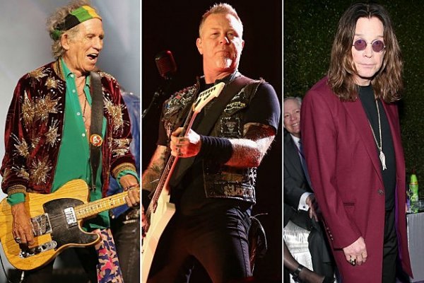 eith-Richards-James-Hetfield-Ozzy-Osbourne-630x420.jpg