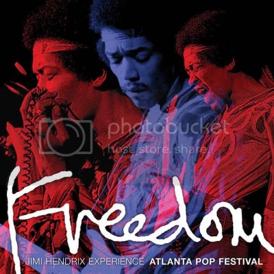 jimi-hendrix2_zpsu5wxu60f.jpg