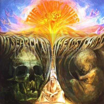 themoodyblues-insearchofthelostchord3_zps49bc2245.jpg