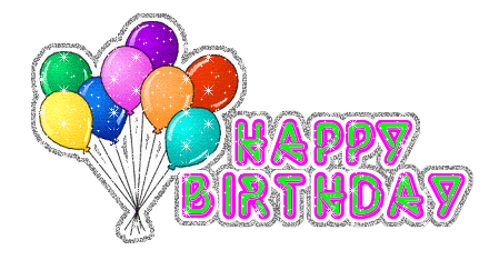 happy-birthday-with-balloons1_zps7299011d.gif