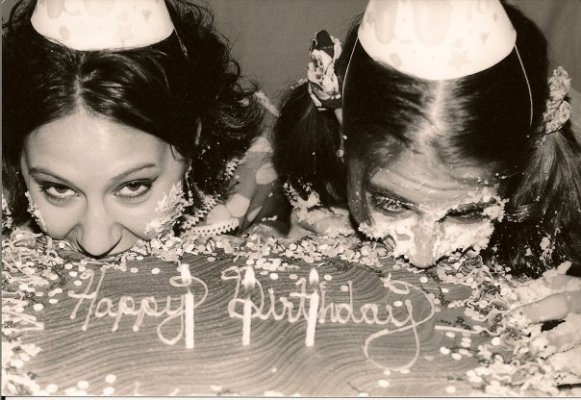Cake+fight+6.jpg