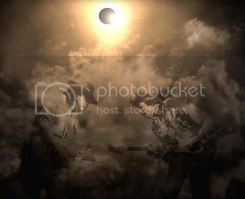 jimi%20and%20srv%20TO%20POST_zpswucof49m.jpg