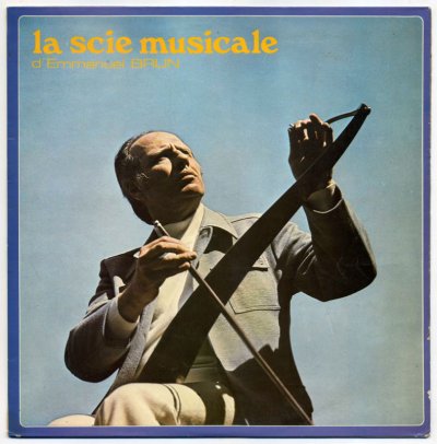 ebrun-lp-front.jpg