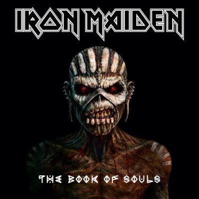 ironmaidentheookofsoulscd.jpg