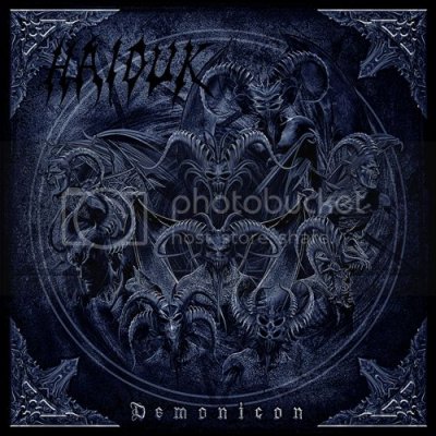 haiduk_demonicon_small_02_zpsbukumufb.jpg