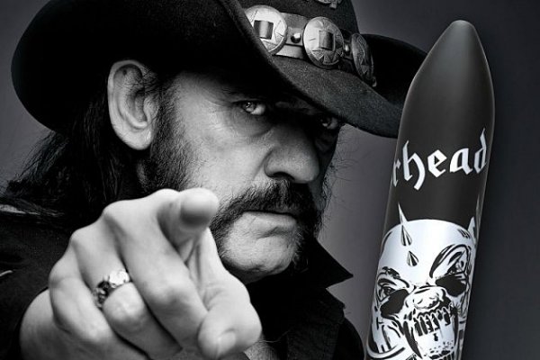 Lemmy-Vibrator-630x420.jpg Lemmy-Vibrator-630x420.jpg