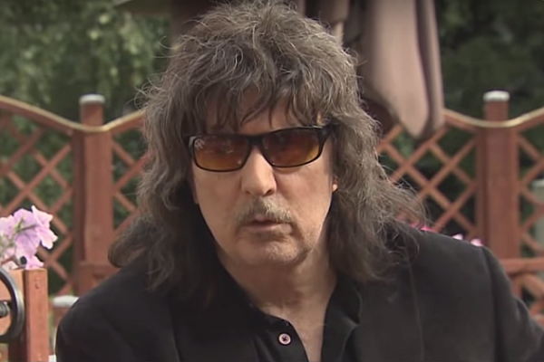 Ritchie-Blackmore-630x420.png