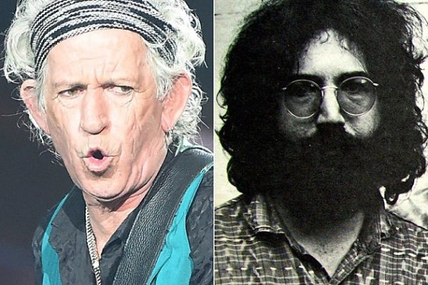 Keith-Richards-Jerry-Garcia-630x420.jpg Keith-Richards-Jerry-Garcia-630x420.jpg