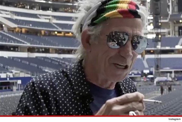 0910-keith-richards-instagram-4.jpg