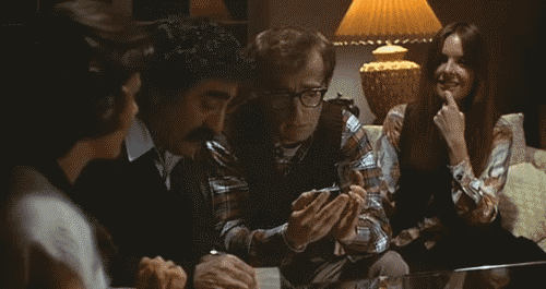 annie-hall-woody-allen-cocaine-gif.gif