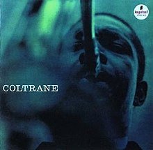 220px-Coltrane_Impulse_cover.jpg