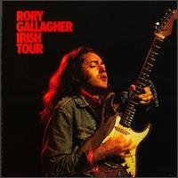 Rory_Gallagher-Irish_Tour_%28album_cover%29.jpg