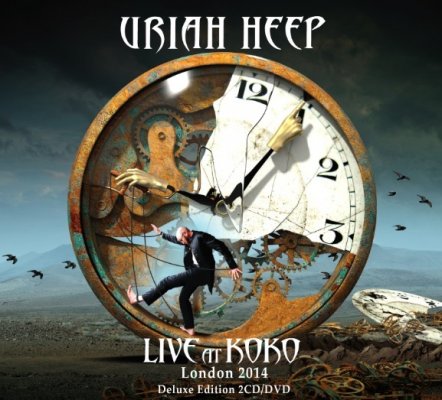 uriahheepliveatkokocddeluxe.jpg