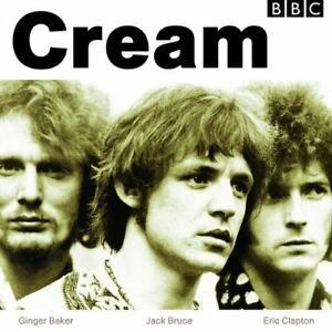 Cream_BBC_Sessions_Album_Cover.jpg
