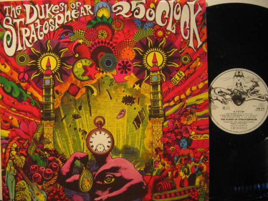 DUKES-OF-STRATOSPHEAR_25-O'CLOCK.jpg