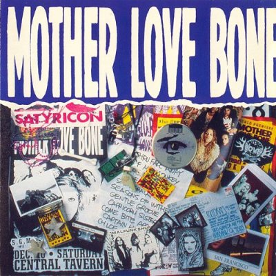 Mother-Love-Bone-Bonus-Disc-cover.jpg