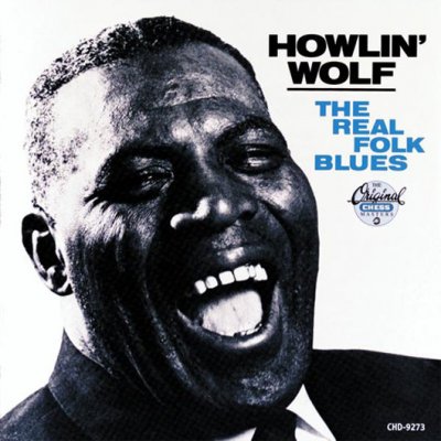 howlin-wolf-the-real-folk-blues-530-85.jpg