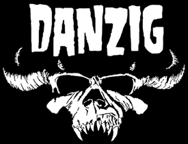 danzig-logo.png