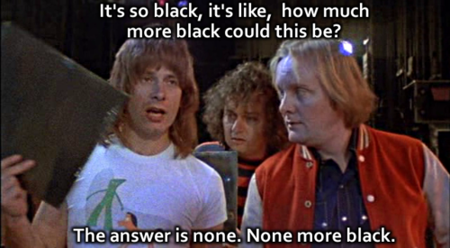 4_2+NCC+SpinalTap+Black_Album.png