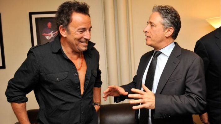 720x405-GettyImages-125864795.jpg